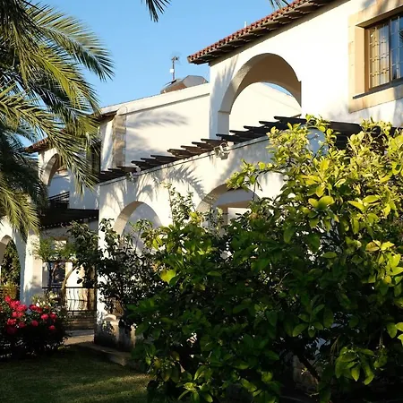 Limone No 3 ارغاكه