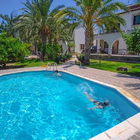 Limone No 3 فيلة *