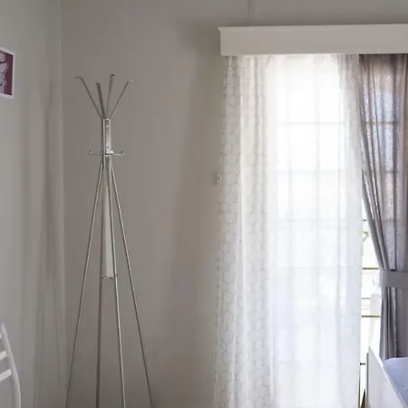 Limone No 3 * ارغاكه