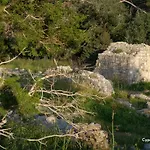 Limone No 3 Villa Argaka