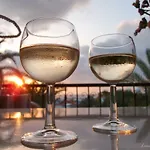 Limone No 3 Villa *
