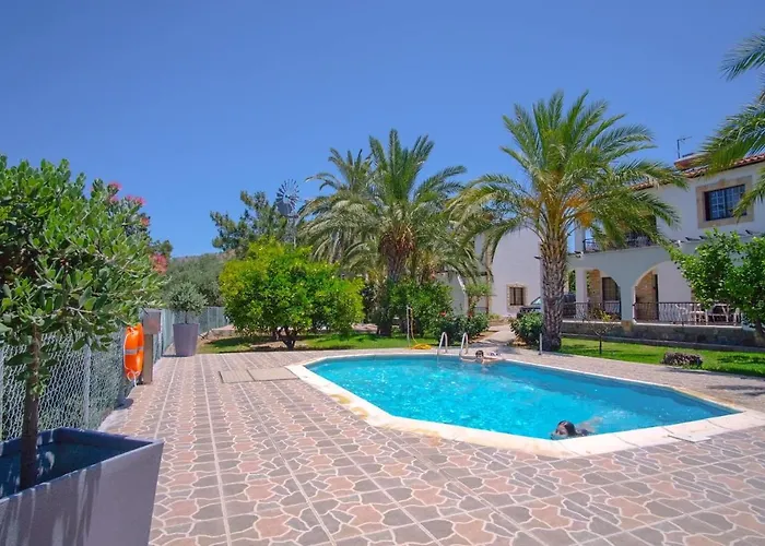 Limone No 3 アルガカ