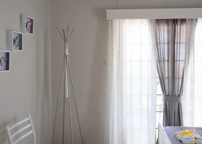 Limone No 3 * アルガカ