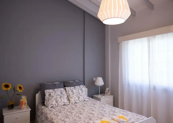 Limone No 3 アルガカ